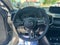 2026 Mazda Mazda CX-50 2.5 S Meridian Edition