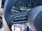 2026 Mazda Mazda CX-50 2.5 S Meridian Edition