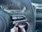2026 Mazda Mazda CX-50 2.5 S Meridian Edition