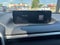 2026 Mazda Mazda CX-50 2.5 S Meridian Edition