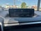 2026 Mazda Mazda CX-50 2.5 S Meridian Edition