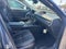 2026 Mazda Mazda CX-50 2.5 S Meridian Edition