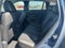 2026 Mazda Mazda CX-50 2.5 S Meridian Edition