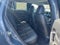 2026 Mazda Mazda CX-50 2.5 S Meridian Edition