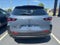 2026 Mazda Mazda CX-50 2.5 S Meridian Edition