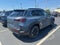 2026 Mazda Mazda CX-50 2.5 S Meridian Edition