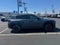 2026 Mazda Mazda CX-50 2.5 S Meridian Edition