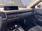 2026 Mazda Mazda CX-50 2.5 S Meridian Edition