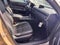 2026 Mazda Mazda CX-50 2.5 S Meridian Edition
