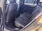 2026 Mazda Mazda CX-50 2.5 S Meridian Edition