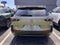 2026 Mazda Mazda CX-50 2.5 S Meridian Edition