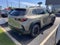 2026 Mazda Mazda CX-50 2.5 S Meridian Edition