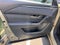 2026 Mazda Mazda CX-50 2.5 S Meridian Edition