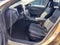 2026 Mazda Mazda CX-50 2.5 S Meridian Edition