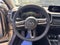2026 Mazda Mazda CX-50 2.5 S Meridian Edition