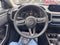 2026 Mazda Mazda CX-50 2.5 S Meridian Edition