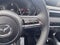2026 Mazda Mazda CX-50 2.5 S Meridian Edition