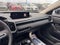 2026 Mazda Mazda CX-50 2.5 S Meridian Edition
