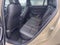 2026 Mazda Mazda CX-50 2.5 S Meridian Edition