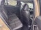 2026 Mazda Mazda CX-50 2.5 S Meridian Edition