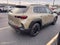 2026 Mazda Mazda CX-50 2.5 S Meridian Edition