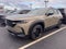 2026 Mazda Mazda CX-50 2.5 S Meridian Edition