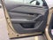 2026 Mazda Mazda CX-50 2.5 S Meridian Edition