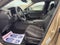 2026 Mazda Mazda CX-50 2.5 S Meridian Edition