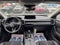 2026 Mazda Mazda CX-50 2.5 S Meridian Edition