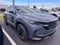 2026 Mazda Mazda CX-50 2.5 S Meridian Edition