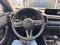 2026 Mazda Mazda CX-50 2.5 S Meridian Edition