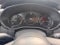 2026 Mazda Mazda CX-50 2.5 S Meridian Edition
