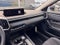 2026 Mazda Mazda CX-50 2.5 S Meridian Edition