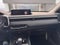 2026 Mazda Mazda CX-50 2.5 S Meridian Edition