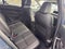 2026 Mazda Mazda CX-50 2.5 S Meridian Edition