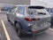 2026 Mazda Mazda CX-50 2.5 S Meridian Edition