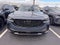 2026 Mazda Mazda CX-50 2.5 S Meridian Edition