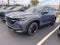2026 Mazda Mazda CX-50 2.5 S Meridian Edition