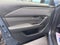 2026 Mazda Mazda CX-50 2.5 S Meridian Edition