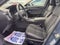 2026 Mazda Mazda CX-50 2.5 S Meridian Edition