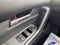 2026 Mazda Mazda CX-50 2.5 S Meridian Edition
