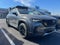 2025 Mazda Mazda CX-50 2.5 Turbo Meridian Edition