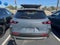 2025 Mazda Mazda CX-50 2.5 Turbo Meridian Edition