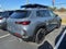 2025 Mazda Mazda CX-50 2.5 Turbo Meridian Edition