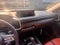 2026 Mazda Mazda CX-50 2.5 Turbo Meridian Edition