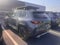 2026 Mazda Mazda CX-50 2.5 Turbo Meridian Edition