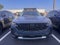 2026 Mazda Mazda CX-50 2.5 Turbo Meridian Edition
