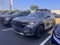 2026 Mazda Mazda CX-50 2.5 Turbo Meridian Edition