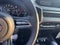 2026 Mazda Mazda CX-50 2.5 Turbo Meridian Edition