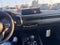 2026 Mazda Mazda CX-50 2.5 Turbo Meridian Edition